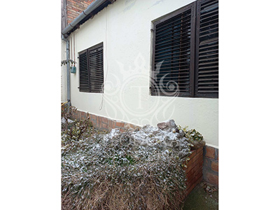 K.81/26 Vršac, III zona